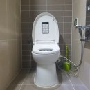 로자벨호텔 이미지