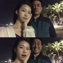 농업회사법인신성(주) 이미지