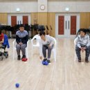 군 복지관 이미지