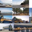 컨피네스오션스위트 이미지