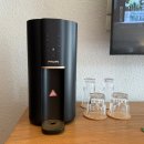 산호약국 | 리조트, 누사페니다섬 만타 가오리 바다거북 스노클링 투어, 우붓 정글뷰 리조트 고야 부티크 후기 및 추천