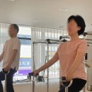 필라테스하는물리치료사 - 강남구 영동대로 22 | 필라테스하는물리치료사