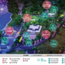 진주성 삼거리 이미지