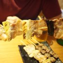 수내닭꼬치 이미지