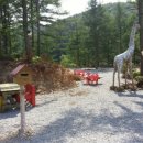 대명펜션 이미지