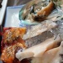 서부 생선가 이미지