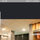 상지인터내셔널 네이버블로그