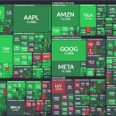 인공지능 붐은 아직 끝나지 않았다 이미지