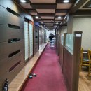 동호수산 이미지