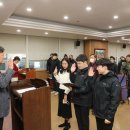 창원레포츠파크 노동조합 이미지