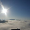 성공을 담다 이미지