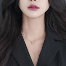 메이크현(Make_hyeon)
