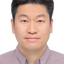 건일메디칼 이미지