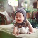 스튜디오시우 - 의왕시 내손로 57 | 스튜디오시우