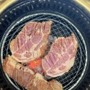 동봉 | 팔공산 맛집 추천, 가족 외식으로 좋은 동봉 팔공본점 재방문 후기