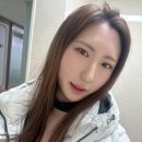 러쉬브로우 | 부산화명동 리치메이크업 시크청순 메이크업｜부산메이크업샵 후기