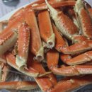 주식회사 킹크랩대게전문점 이미지