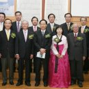 충인교회 이미지