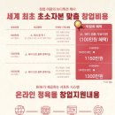 에프앤비(F&B)