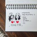 강릉아리솔게스트하우스 이미지