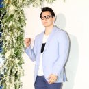 더원 체육관 이미지