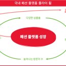 한국케미 이미지