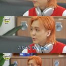 지올팍 카카오 검색결과