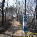 은화목장 이미지