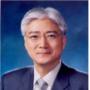 한사랑법인