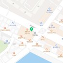 하삼동커피시흥월곶점