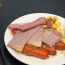 선재약국 | [뉴질랜드 신혼여행] 오클랜드 Day12-13 :: The Occidental / Giapo / 알버트파크 / 케미스트 웨어...