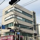 위켄드 | 남천동 사진관 위켄드 스튜디오 증명사진 촬영 후기