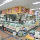 전곡읍-23 이미지