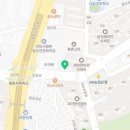 돌깨마을맷돌순두부의왕내손점 이미지