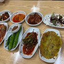 본가곰탕 이미지