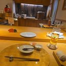 서재5길 | 압구정에서 밥먹고 성수 나들이(feat.공간예약 소롯서재)