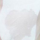 지와이씨 | 바르는비타민C 스킨 [류스파 지와이씨]