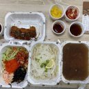 국수나무 쌍문점