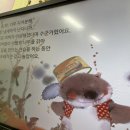 🍀 [플레이딩동]: 초록 강 꼬마 비버 이미지