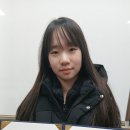 Re: 주산 급수 합격자 자격증 수여 (2025년 11월 시험) 이미지