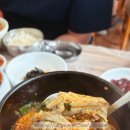 용당횟집 - 기장군 칠암1길 8 | 용당횟집