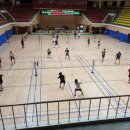 산월초교 이미지