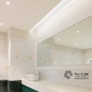 스위트캐슬 이미지