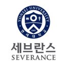 메디테리움 Daum카페