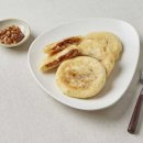 찹쌀호떡 티스토리