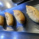 산들가는길 이미지