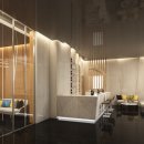 더채움디자인