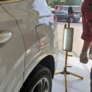 일동자동차공업사 이미지