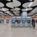 제1주차장 이미지