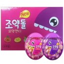 유창성업(주) 네이버블로그